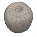 Gizmo Number 72 Cotton Seine Mason Line with 200 ft. Ball GI585956